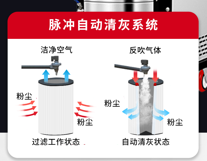 耐高温_06