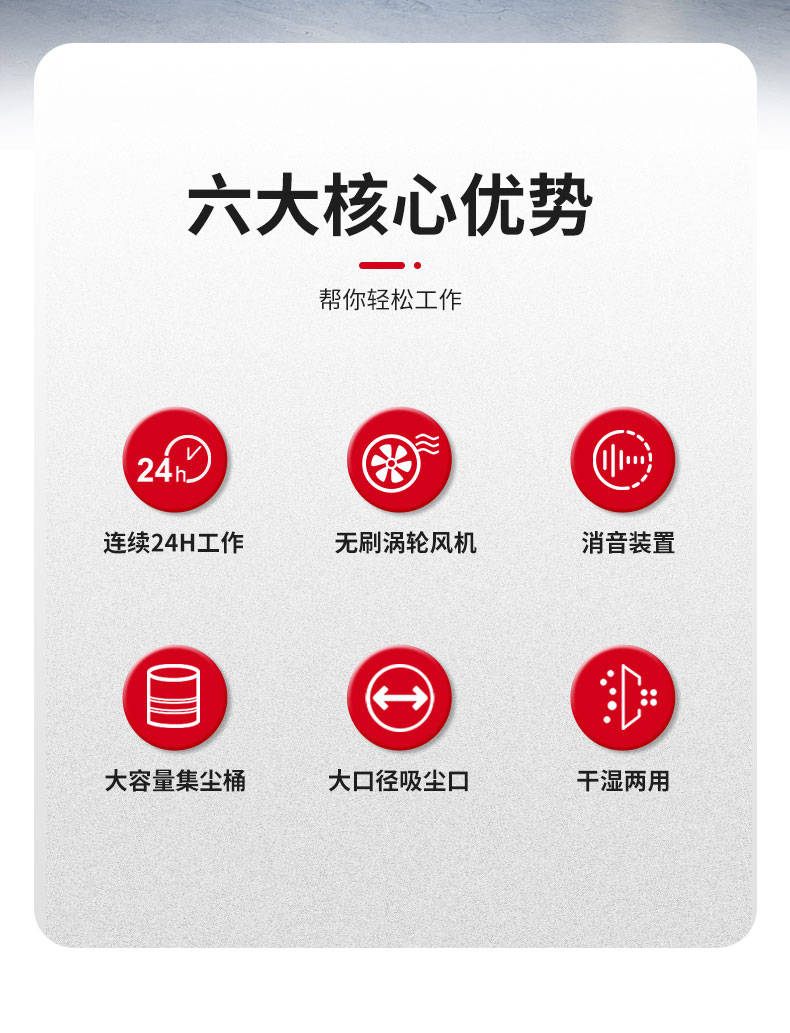 380V医药行业_02