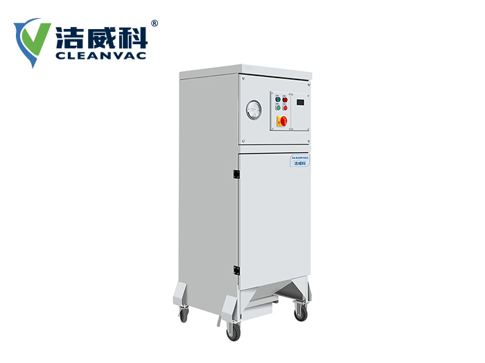 洁威科YW-550 洁威科YW-550
