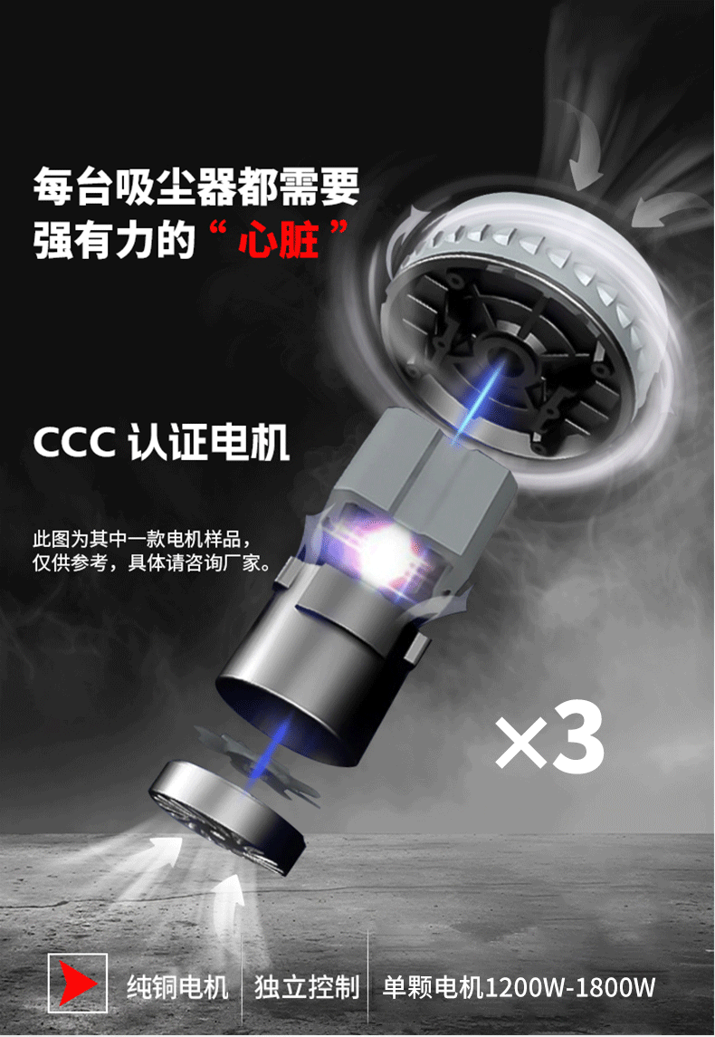 220V电瓶纺织厂_03