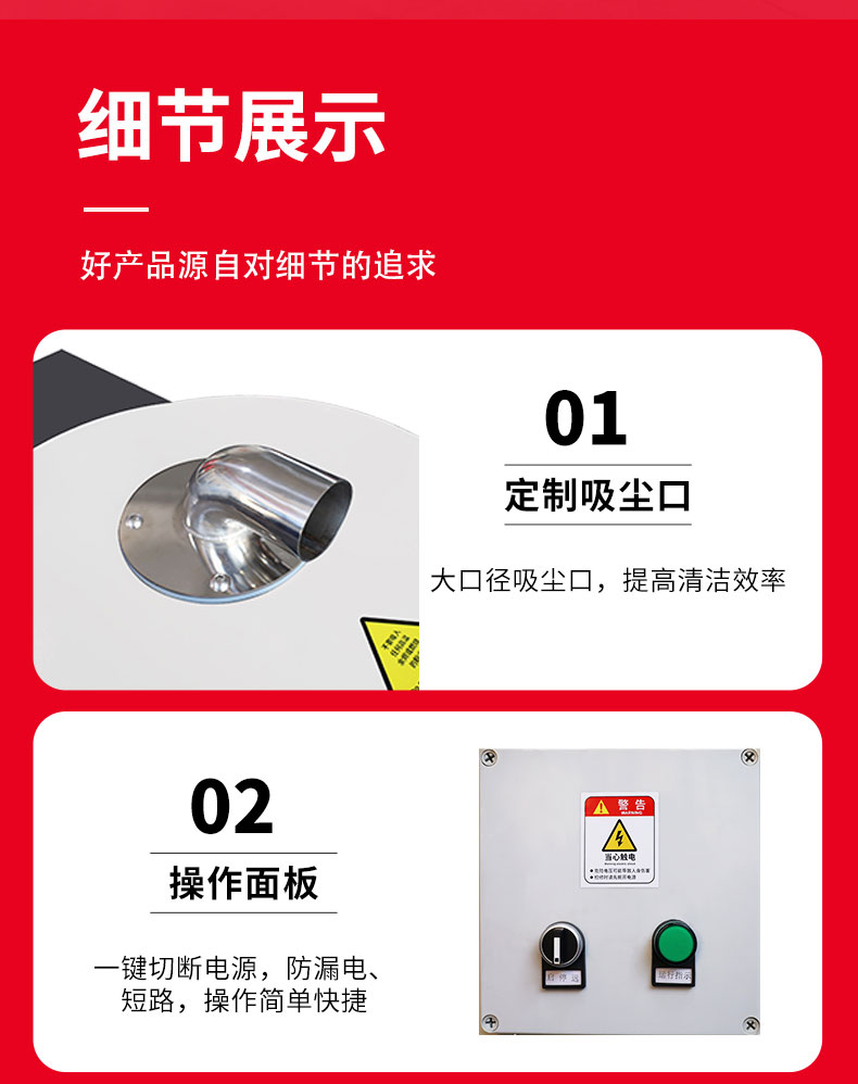纺织厂_11