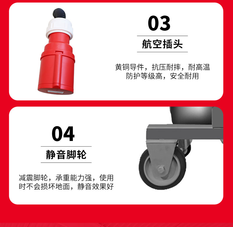 纺织厂_12