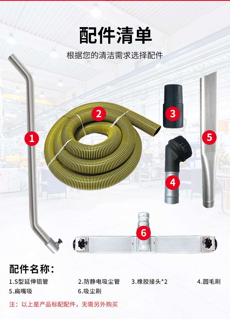 纺织厂_13